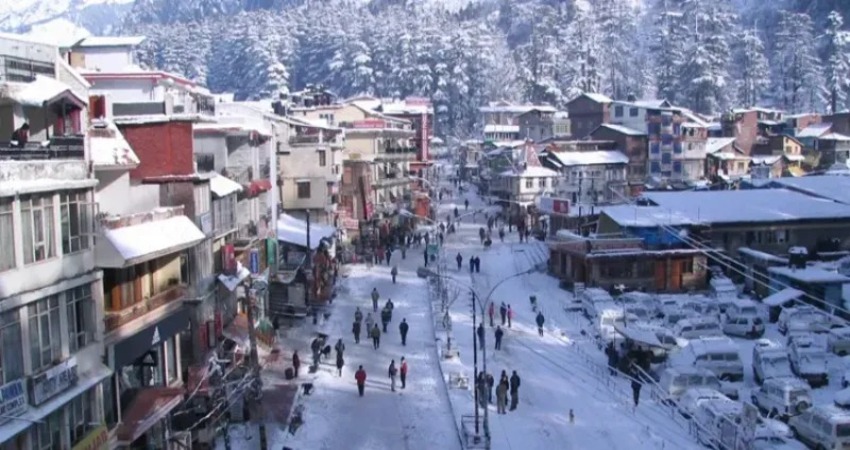 22/manali-mall-road 5.jpeg